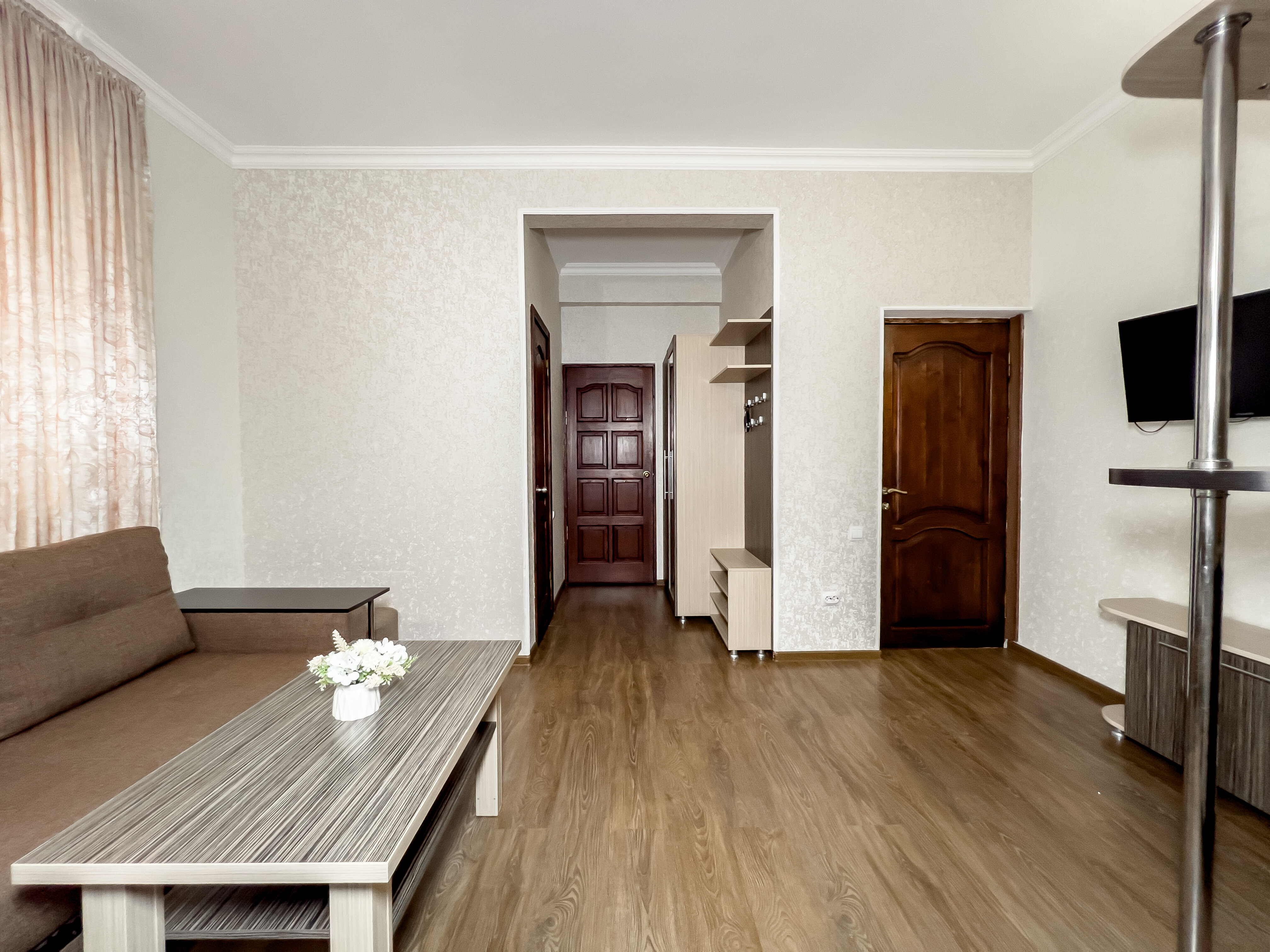 Фото Грант 3