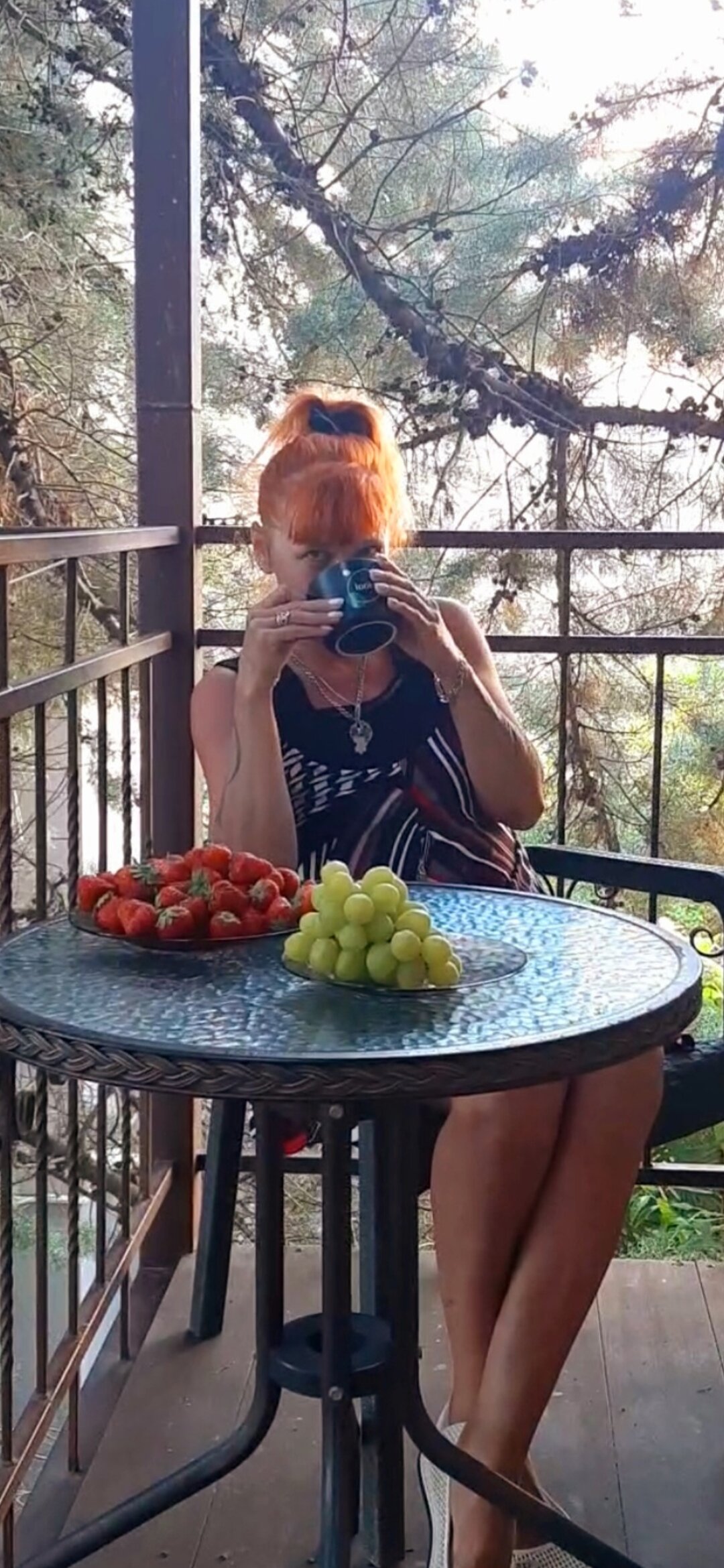 Фото Сапфир