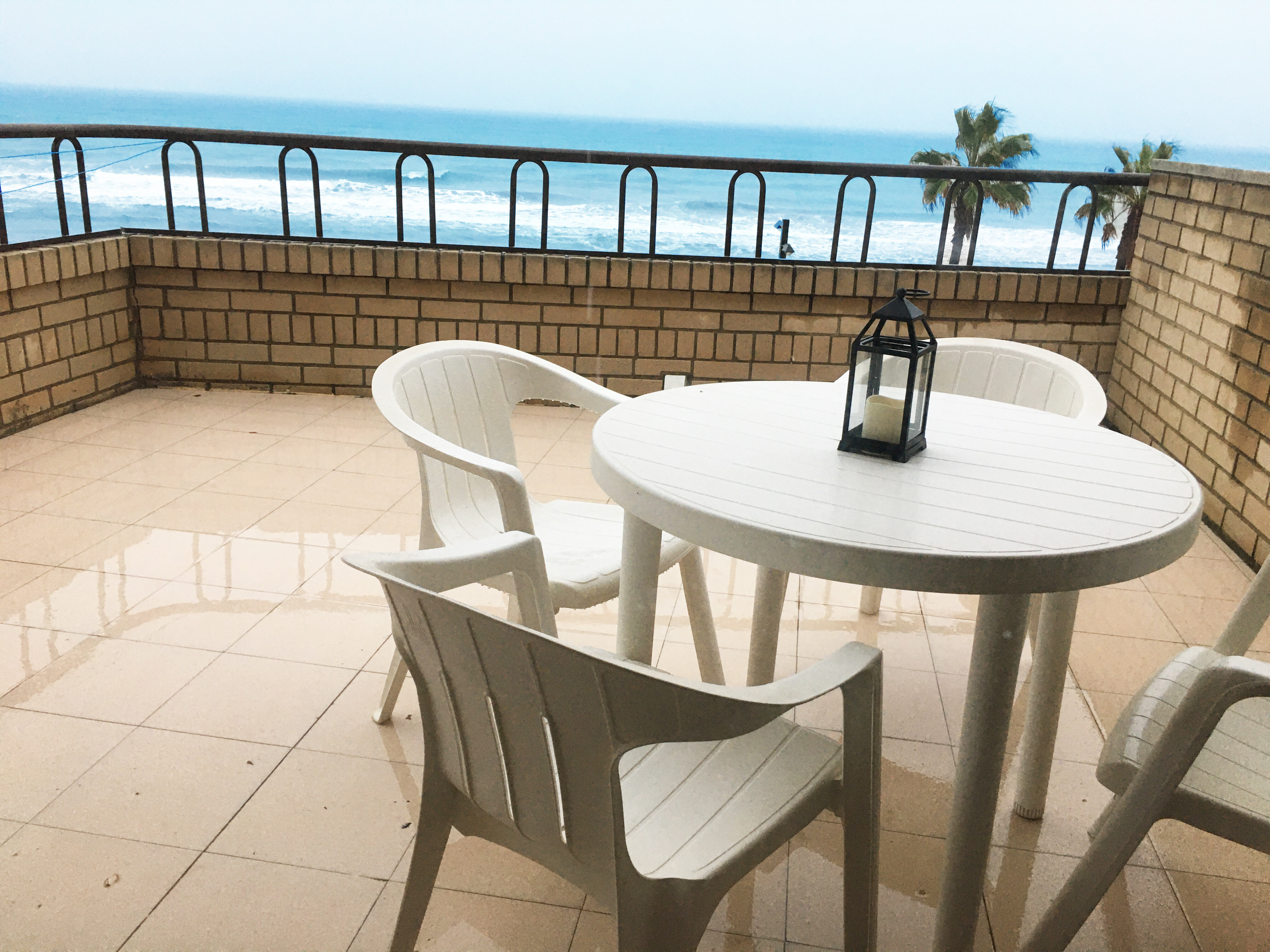 Фото Apartamentos Bernat Pie De Playa 3000