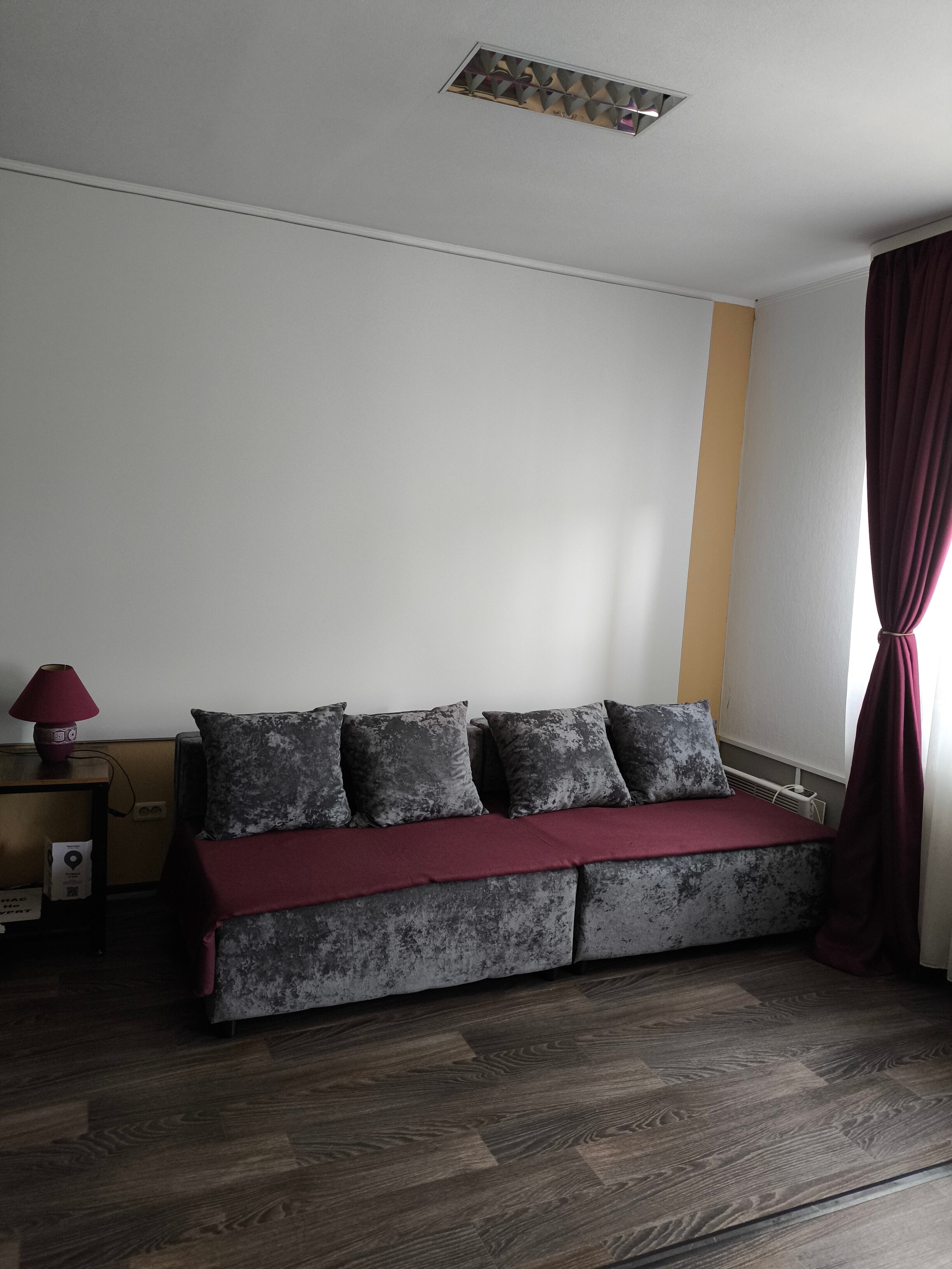 Фото Дом у моря