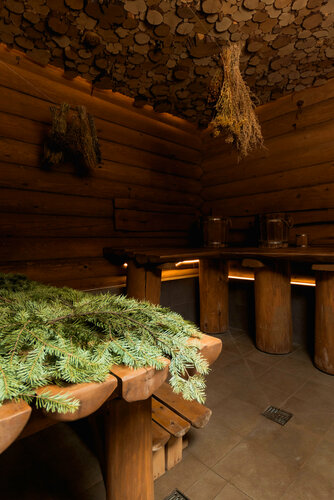 Жыныстық қатынас