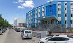 Сфера финансов (Mayakovskogo Street, 21А), financial consulting