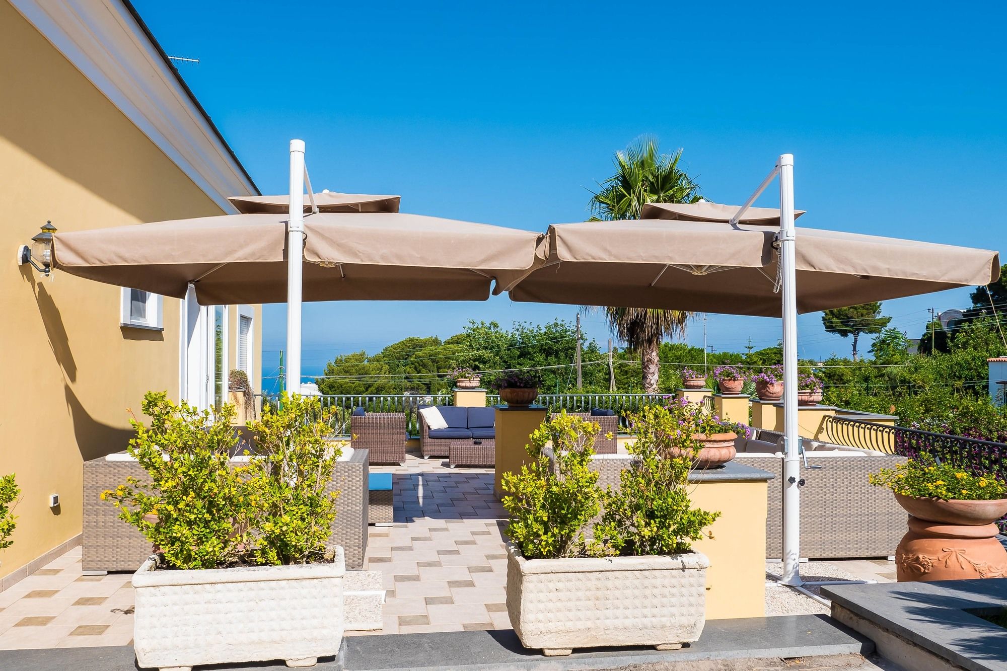 Фото Hotel Villa Ceselle