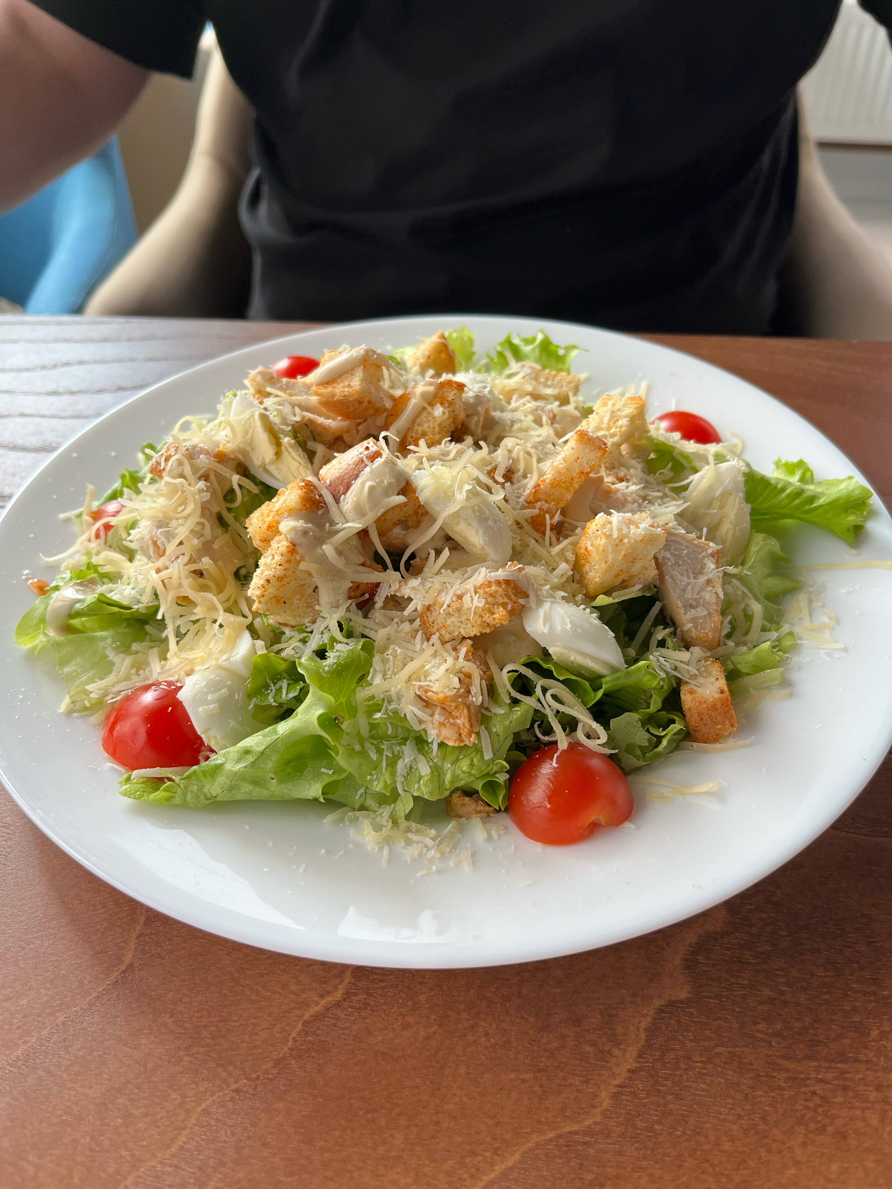 Фото Про Пересыпь