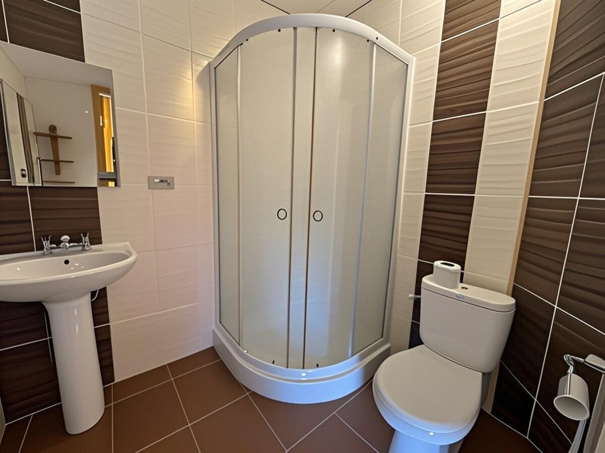 Фото Эко-Дом Milli