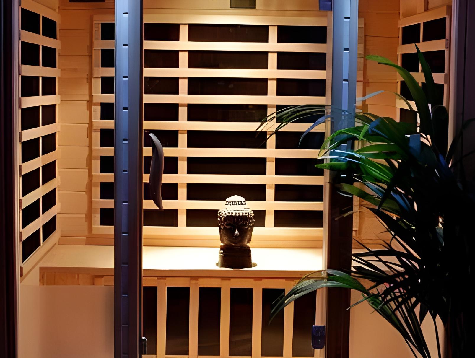 Фото Hotel Amadeus