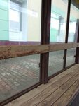 Советская улица (Sovetskaya ulitsa, 20), parada de transporte público