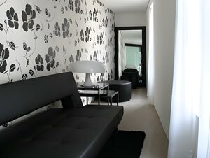 Гостиница Funchal Design Hotel