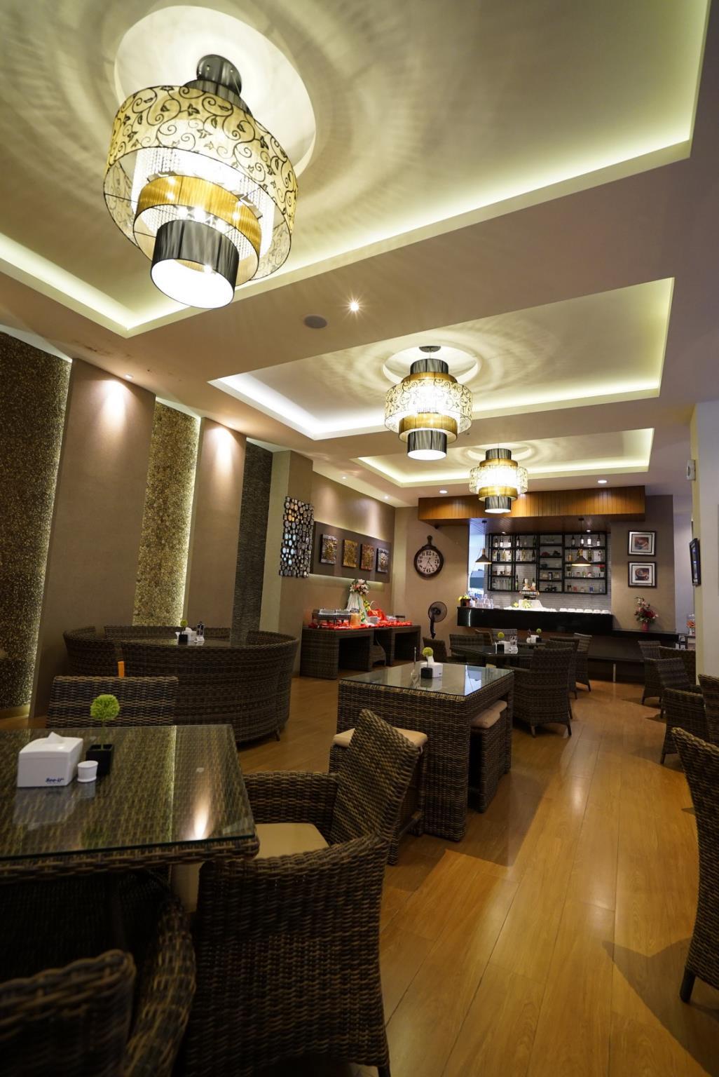 Фото De'Boutique Style Hotel Malang