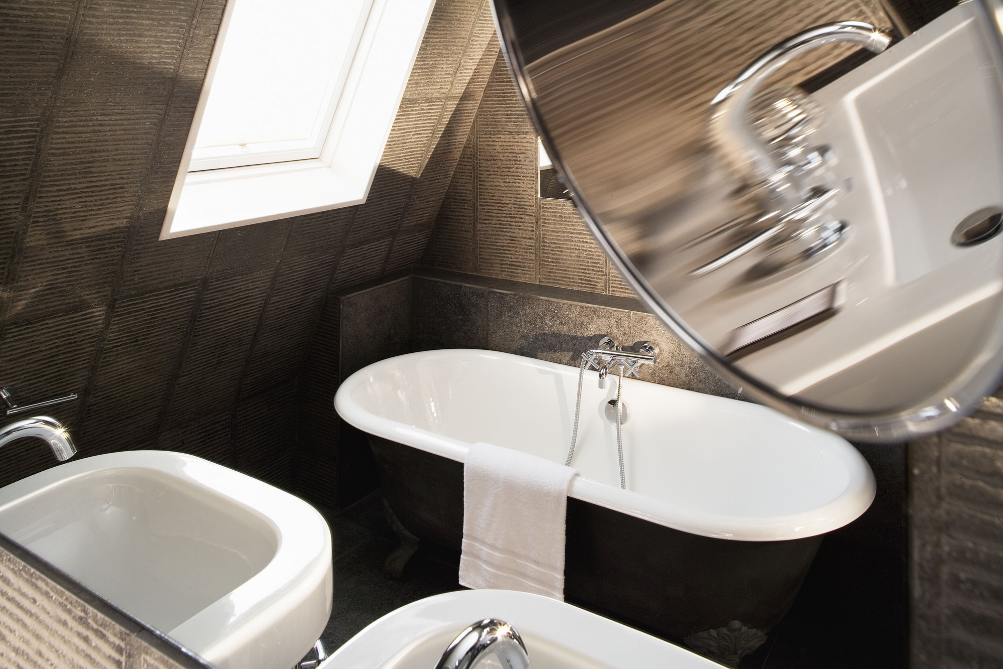 Фото Le Jardin de Neuilly