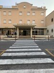 Grand Hotel Lamezia