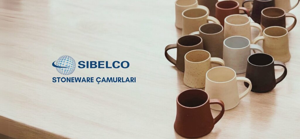 Art workshop Lodo Seramik, Ankara, photo