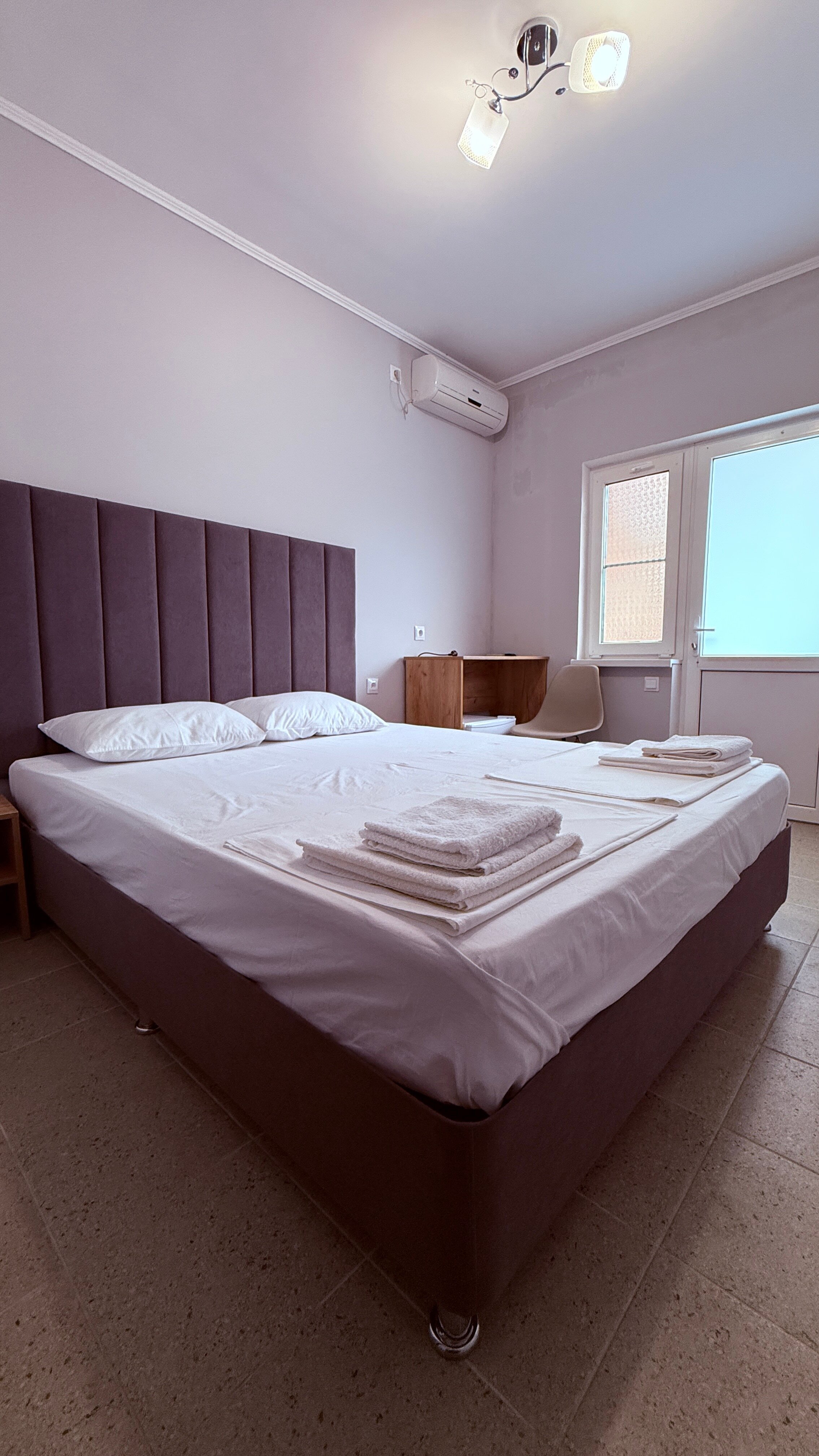 Фото Баден Баден