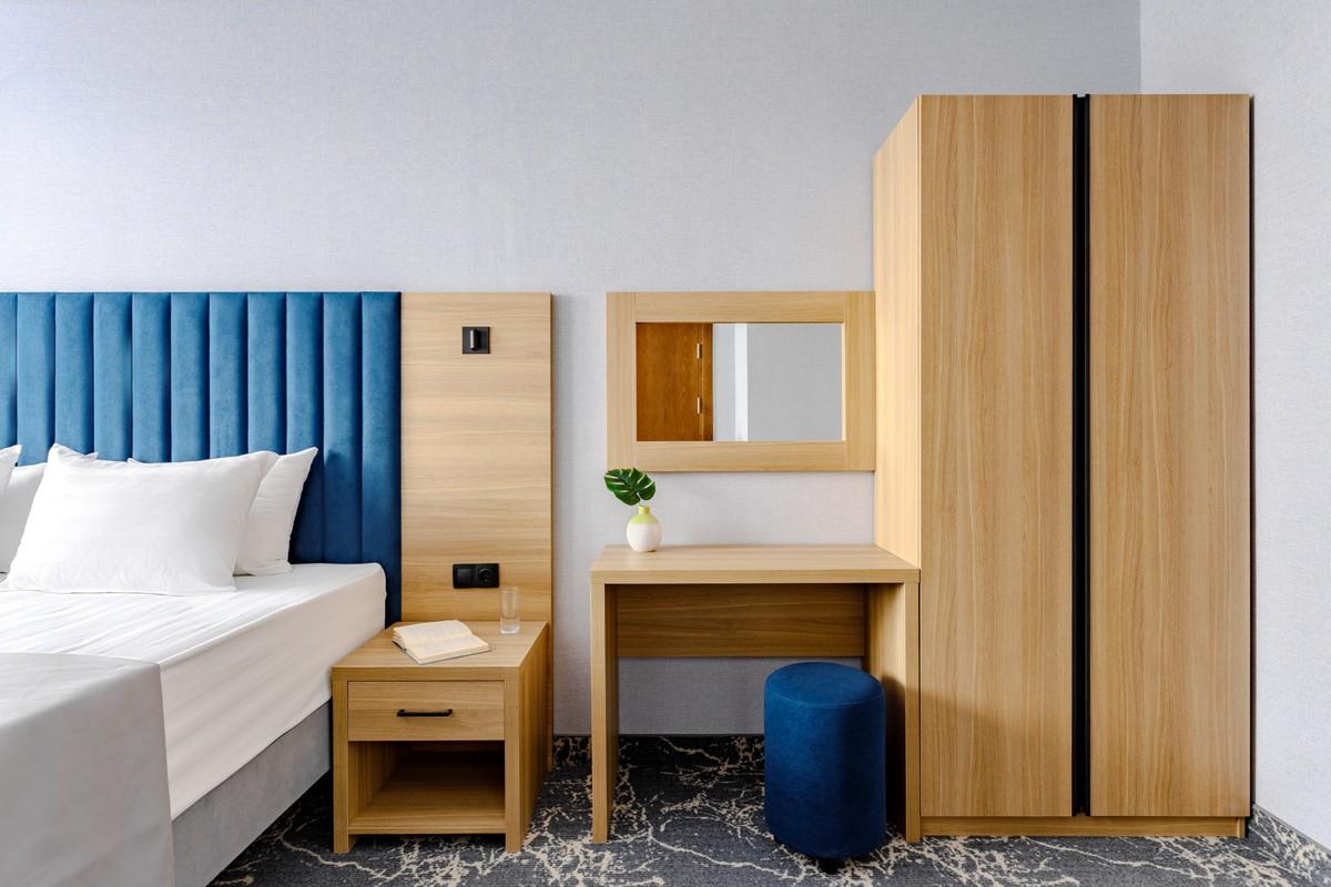 Фото Солнце и море