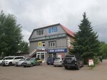 Emex (ulitsa Krylova, 2), auto parts and auto goods store