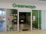 Greenway (Vracha Surova Avenue, 2А) ، محل بقالة
