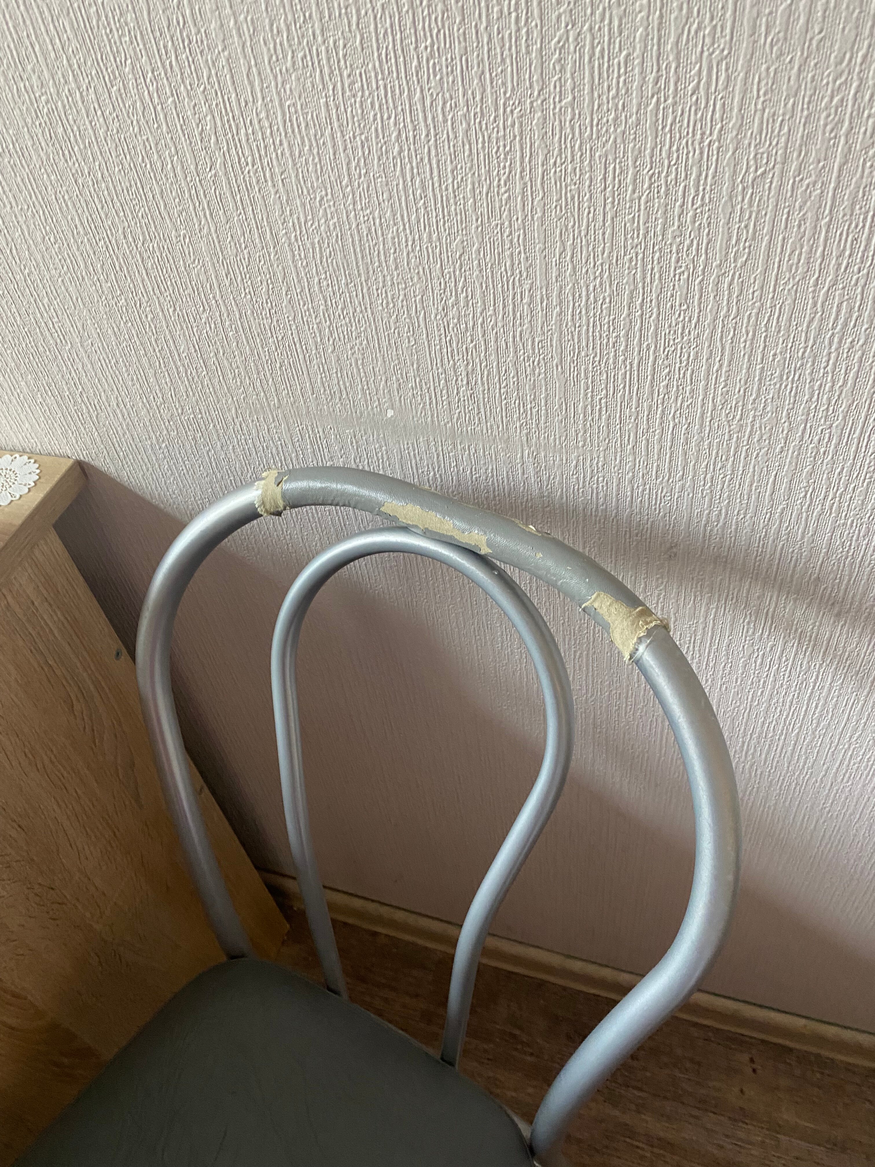 Фото Пешков