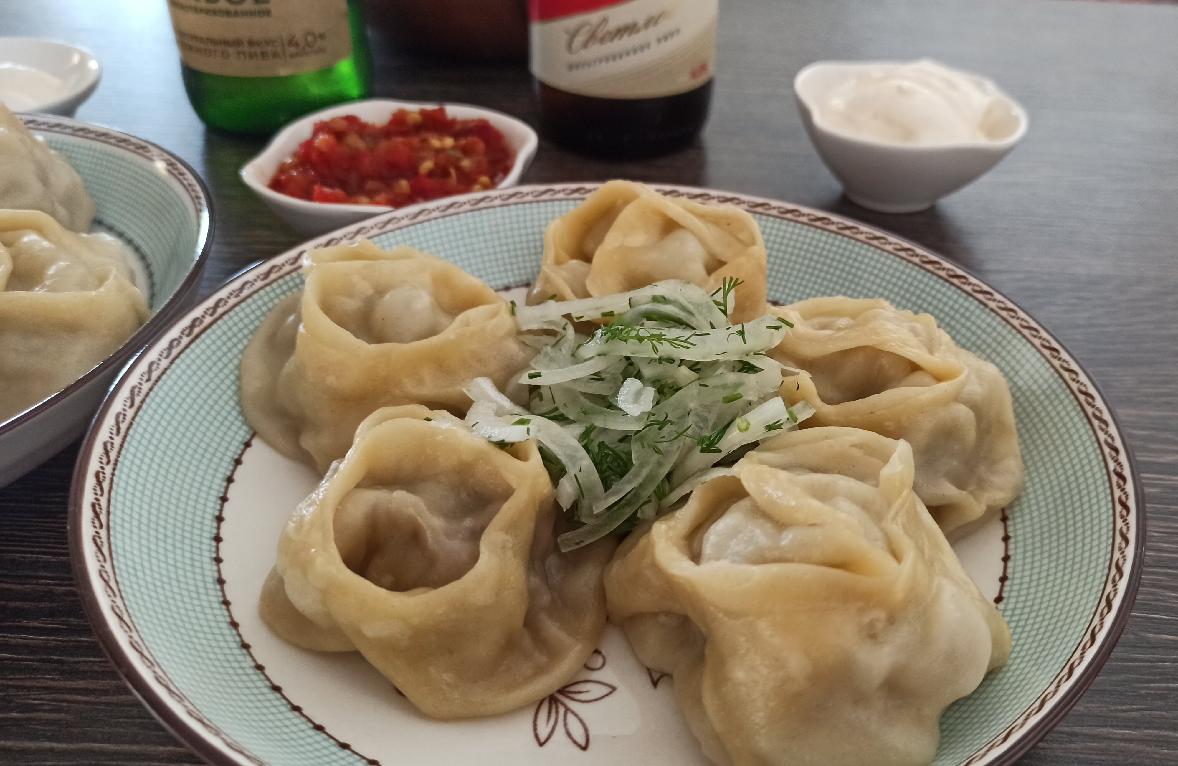 Фото Добрыня