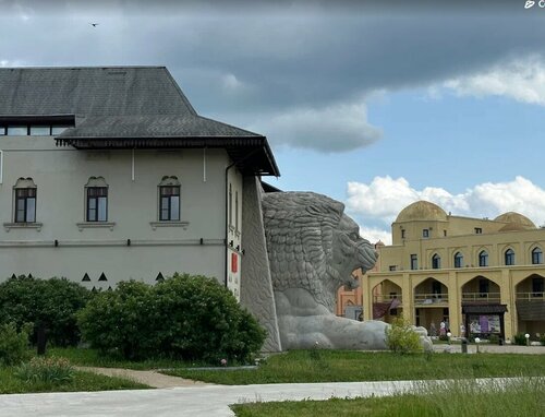 Дом в аренду Garnet Holiday Мир в Сельском поселении деревне Совьяки