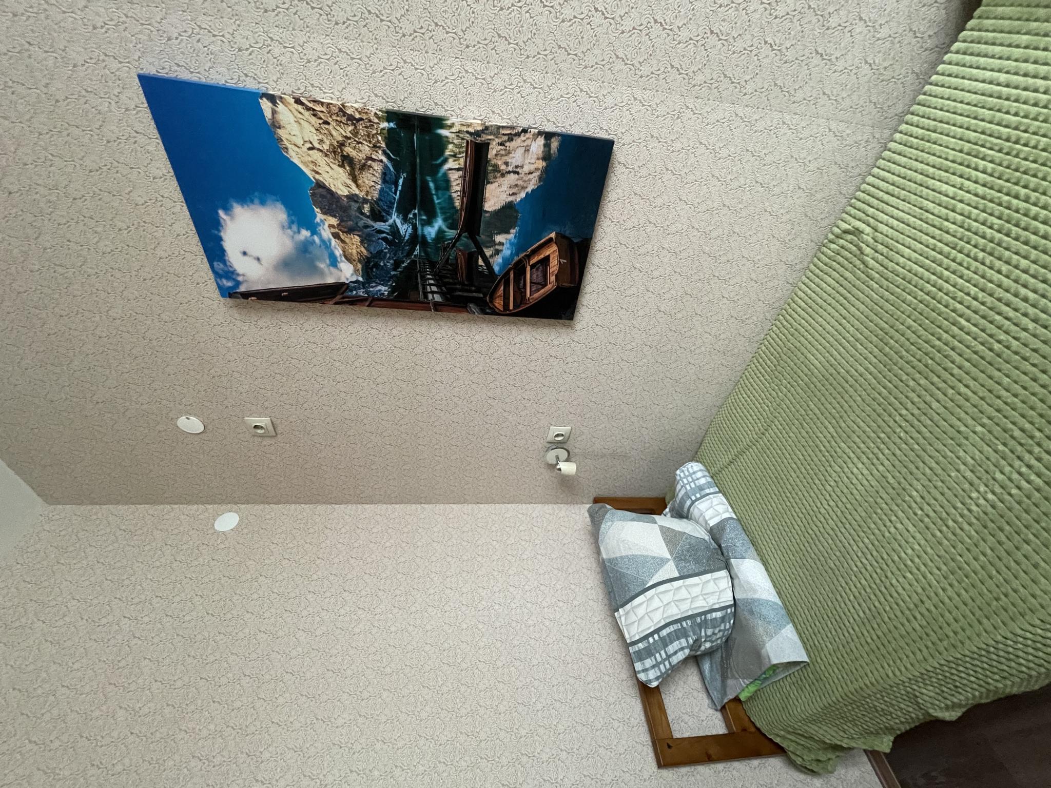 Фото Рус Иркутск