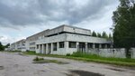 Korporatsiya Soyuz (Podbelskogo Highway, 9), food raw materials