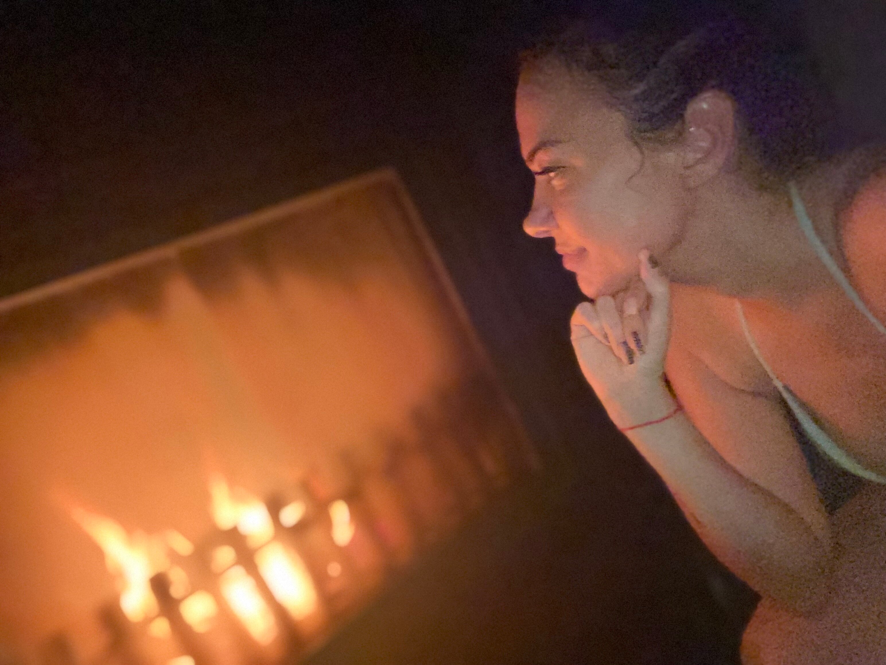 Фото Пять звезд