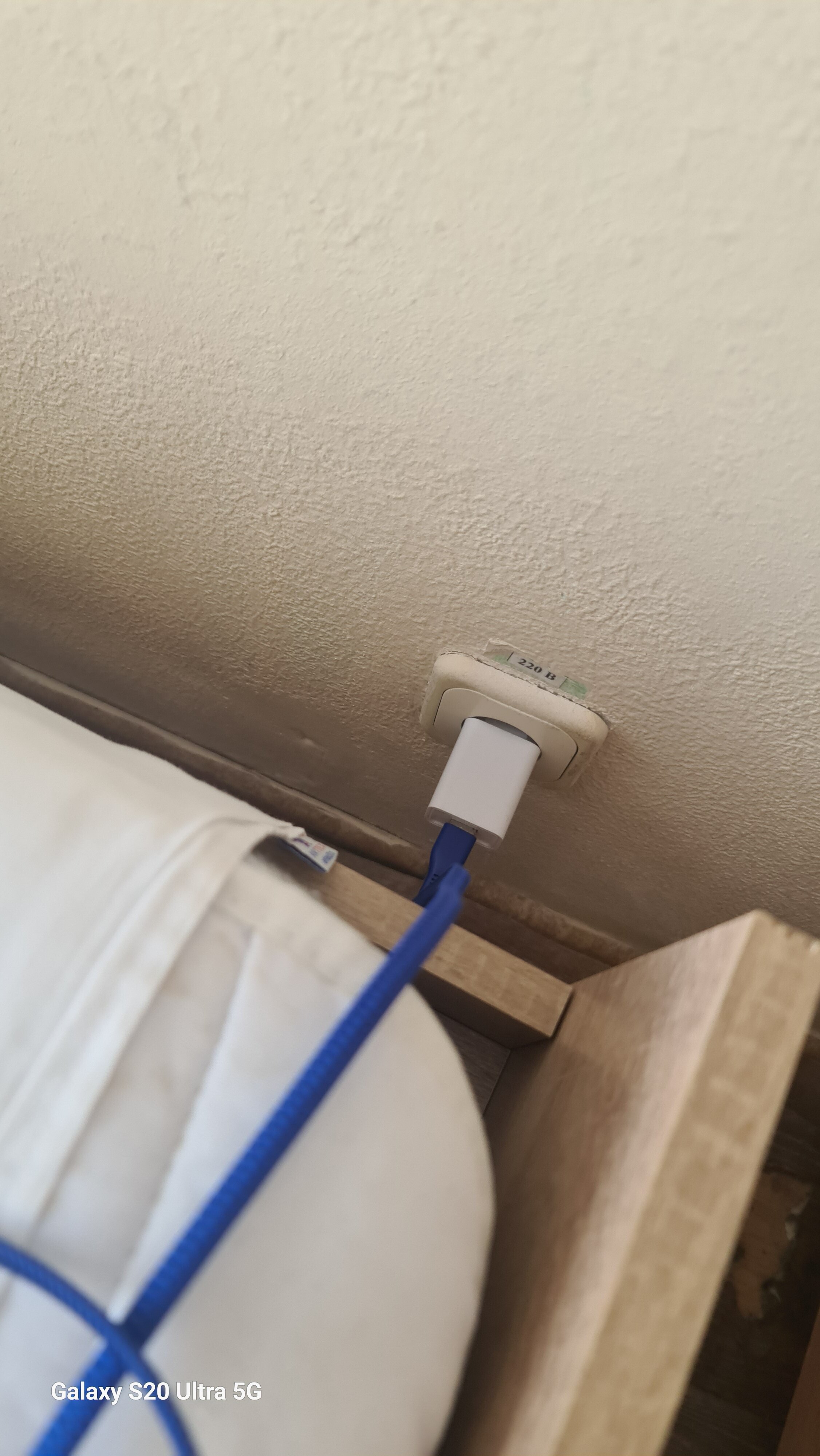 Фото Smart Hotel КДО Екатеринбург