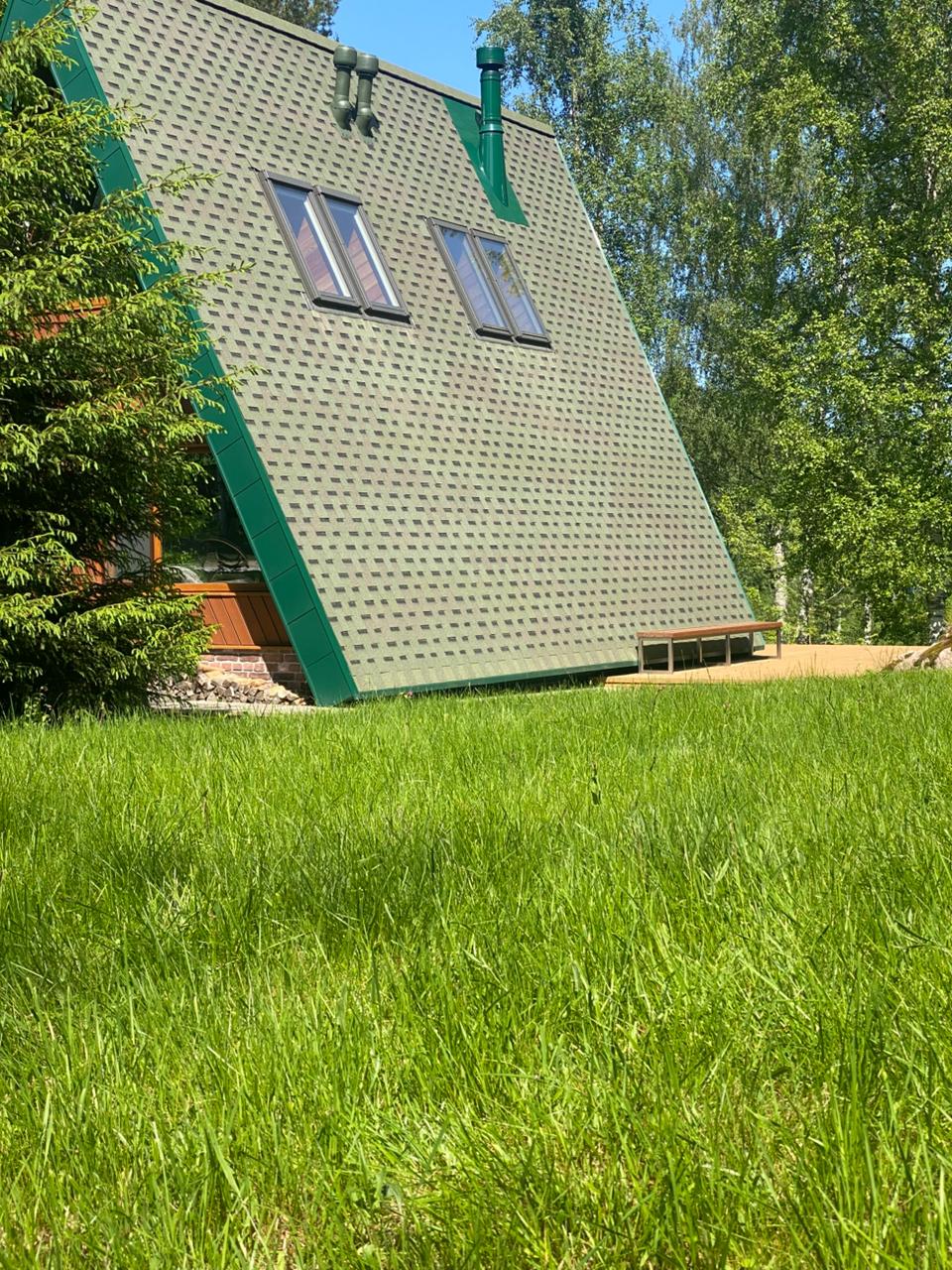 Фото Спринг Вилладж