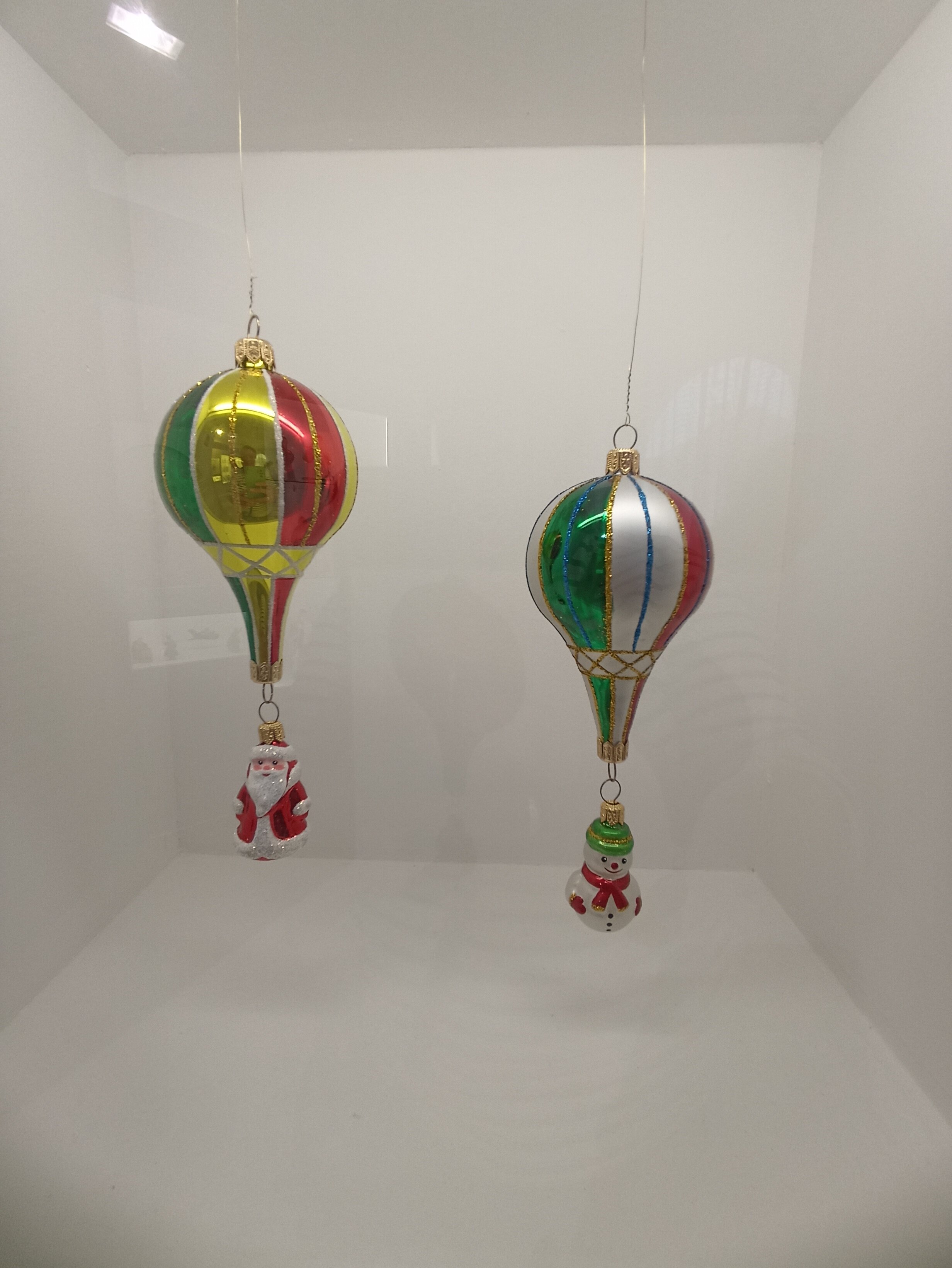 Фото Клинское подворье