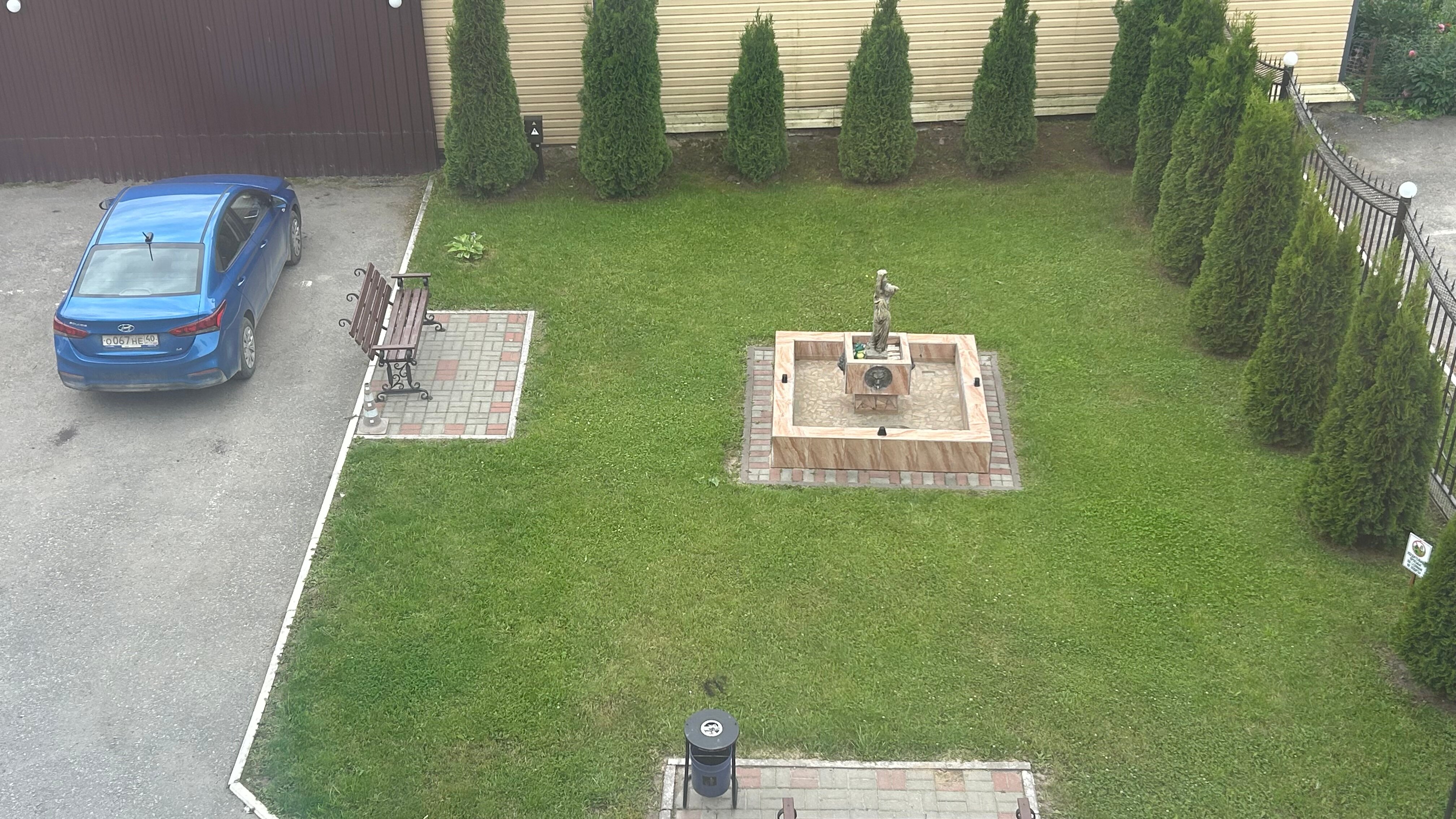 Фото Светлана