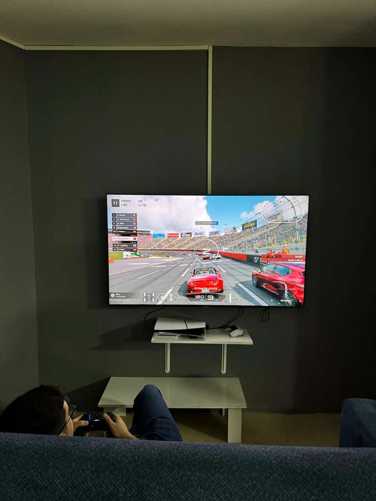 Gaming club 47 Playstation Cafe, Artuklu, photo