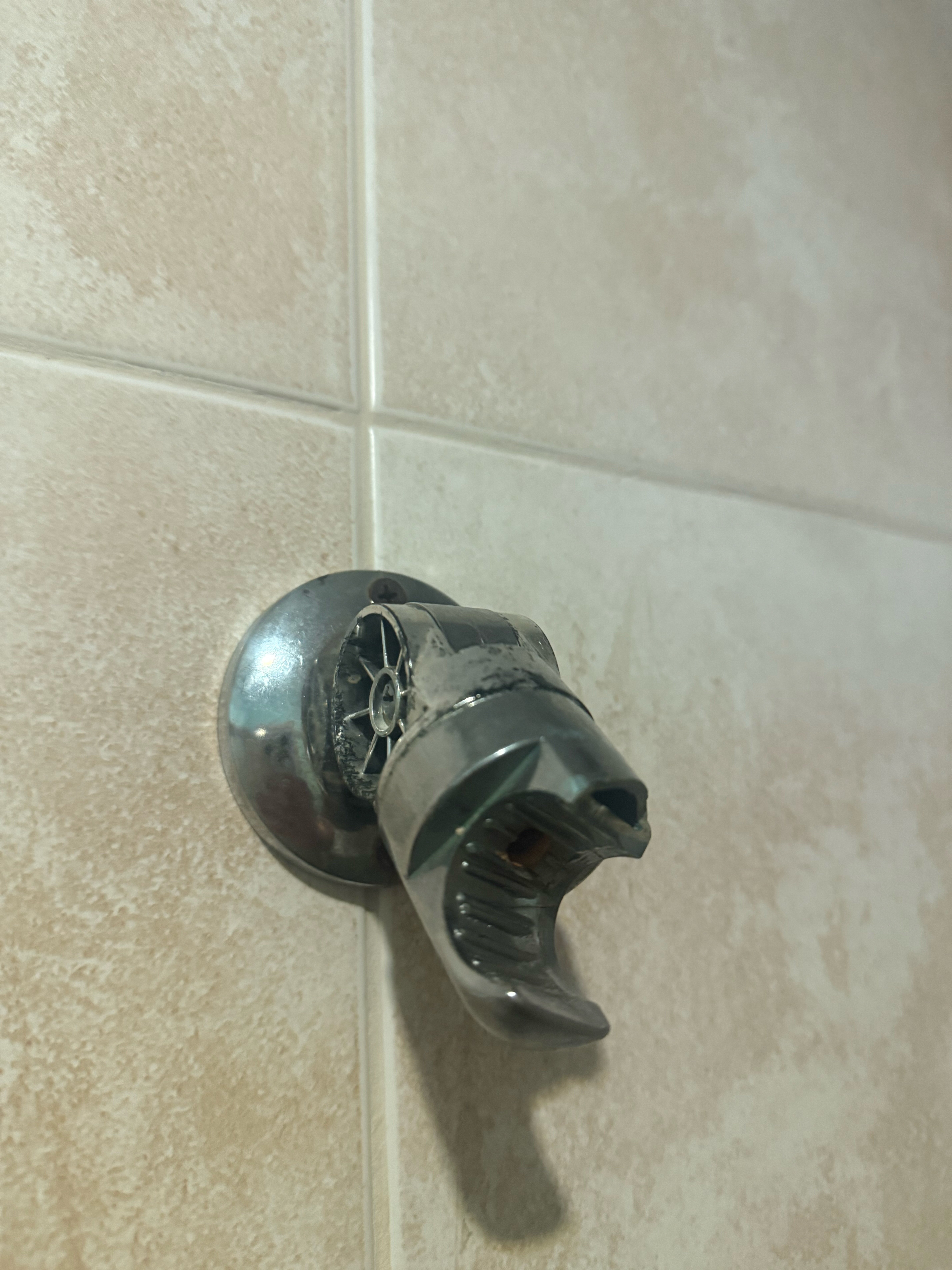 Фото Сити Тайм