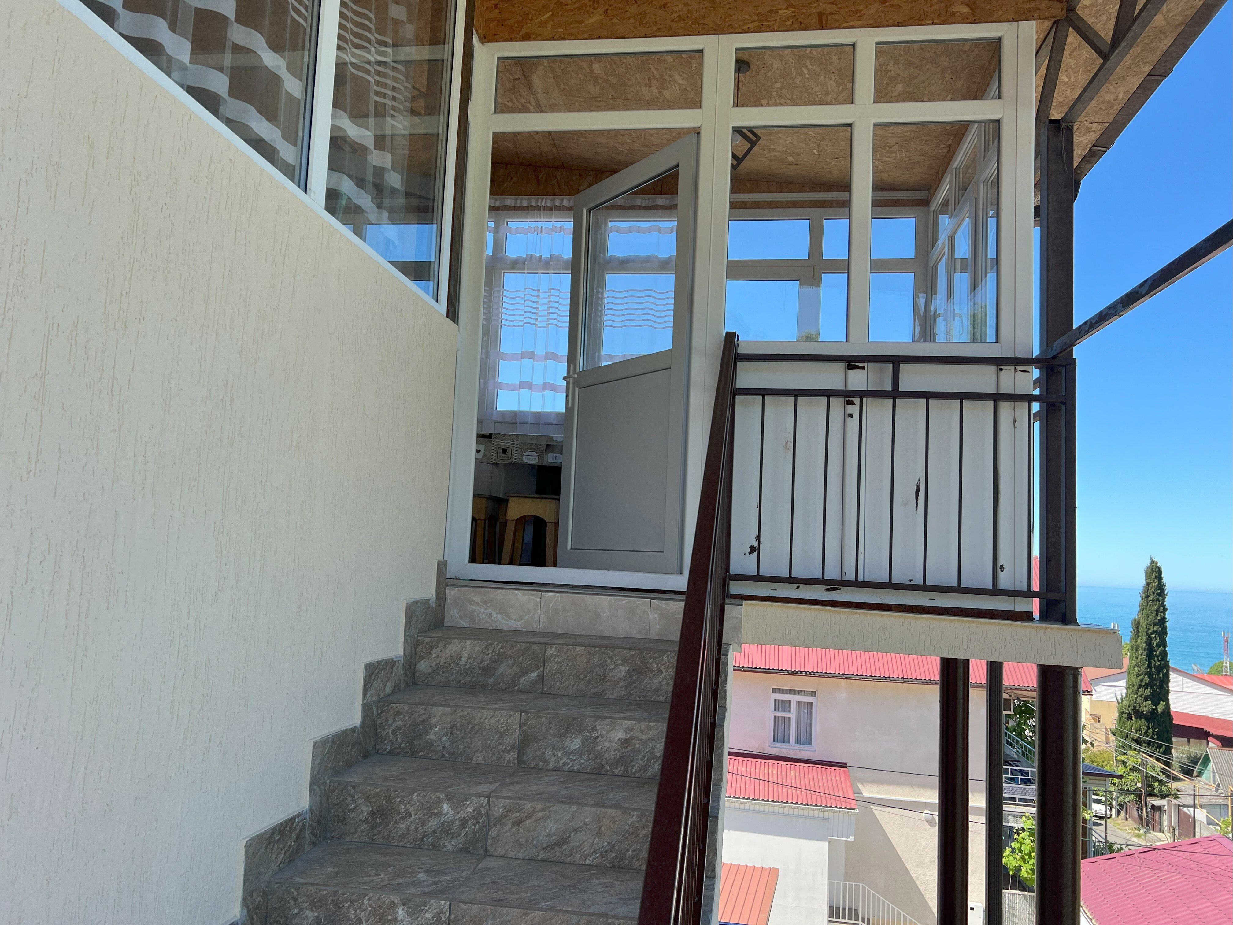 Фото Миндаль