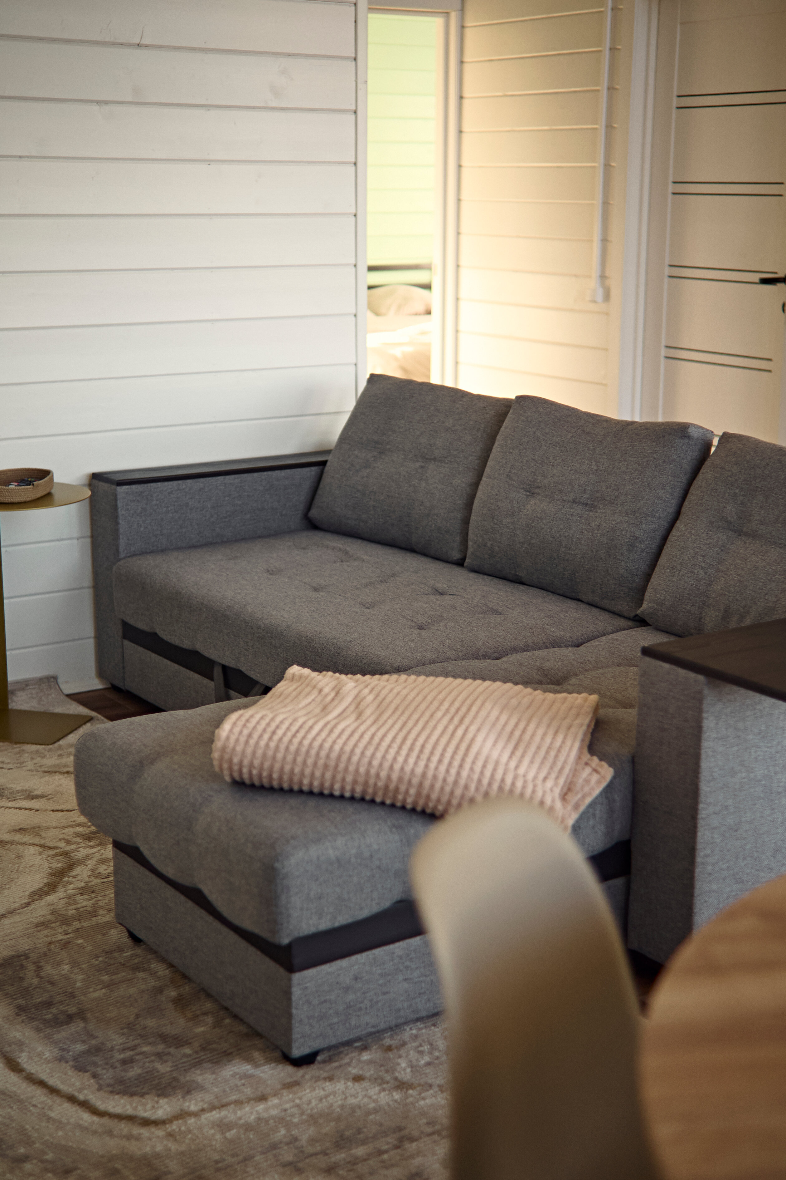 Фото Лайк Апартс