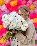 Flau (Ladozhskaya Street, 7), flower shop