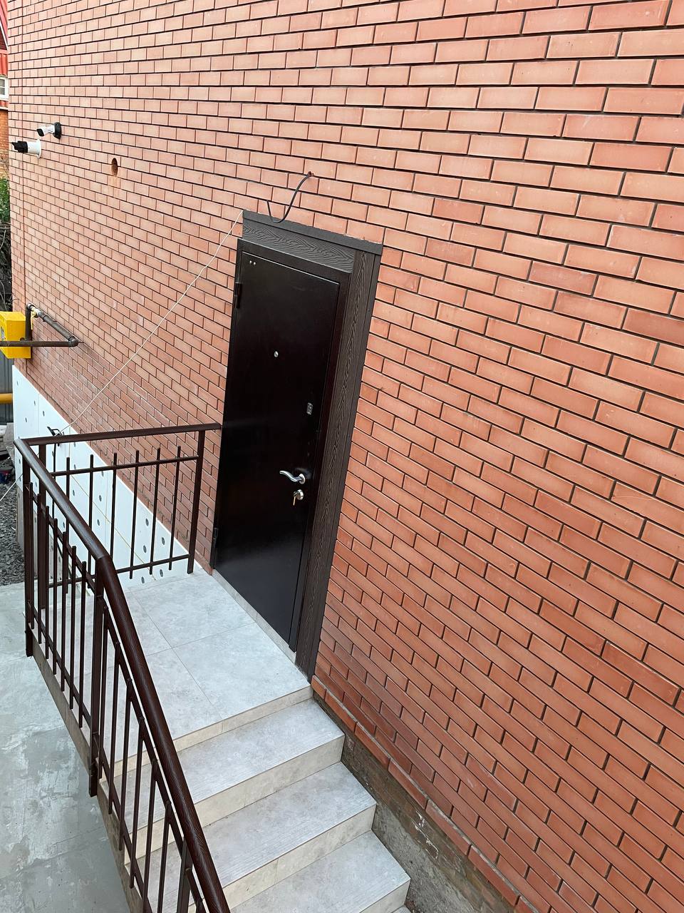 Фото Гостевой дом на Лесной Бирже