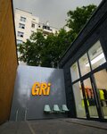 Gri (Novodmitrovskaya Street, 1с9), sports store