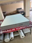 Матрасы Барышев (Televizornaya ulitsa, 9с10), mattresses