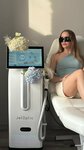 Olir. studio (Mitinskaya Street, 38к1), hair removal