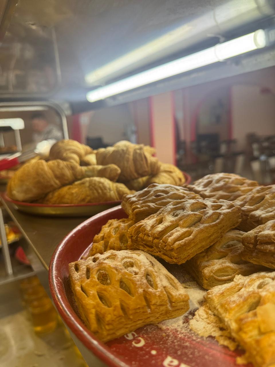 Фото Шоколад