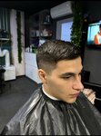Dianelle (Oktyabrskaya Street, 202), beauty salon