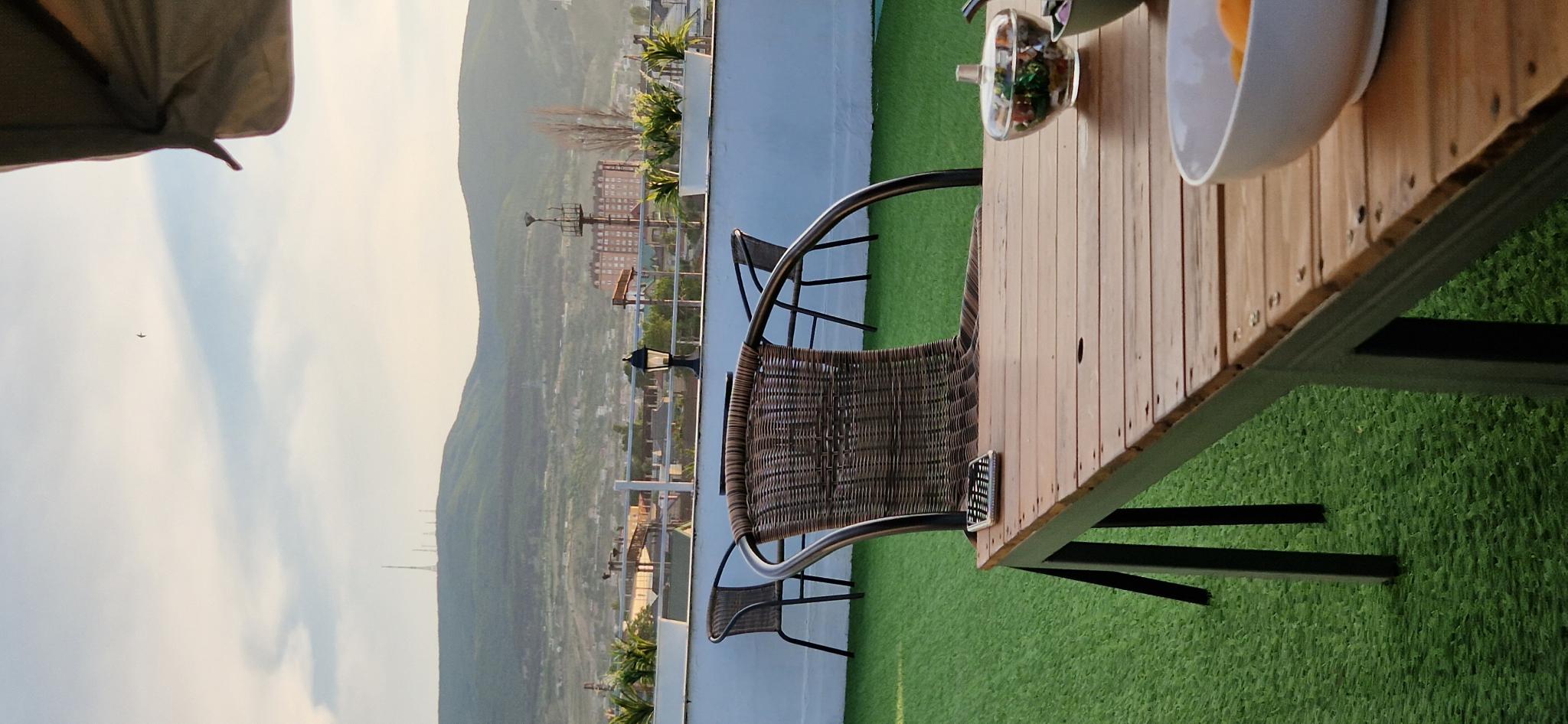 Фото Гранат