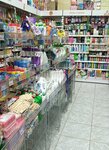 Галамарт (Gazety Krasnoyarskiy Rabochiy Avenue, 54), home goods store