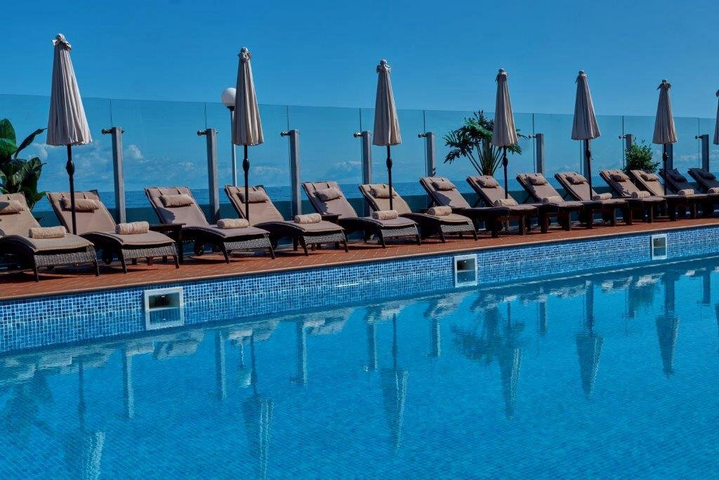 Фото Grand Palace