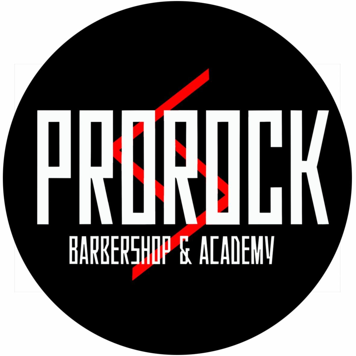 Prorock