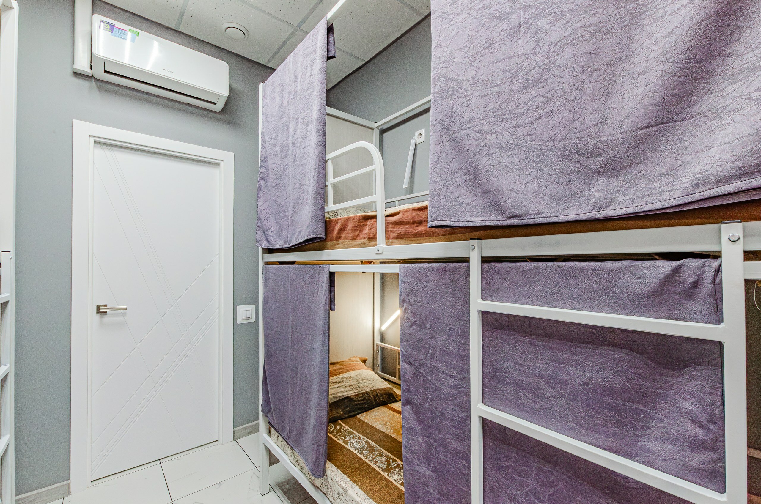 Фото Гастелло