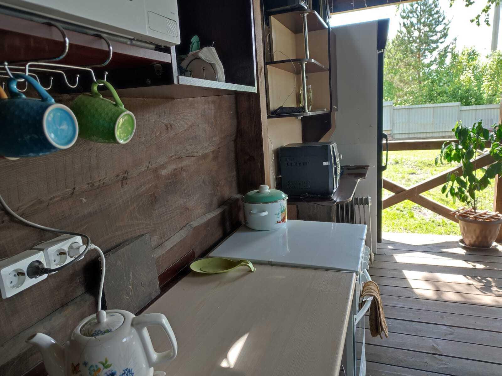 Фото Emirell Altai