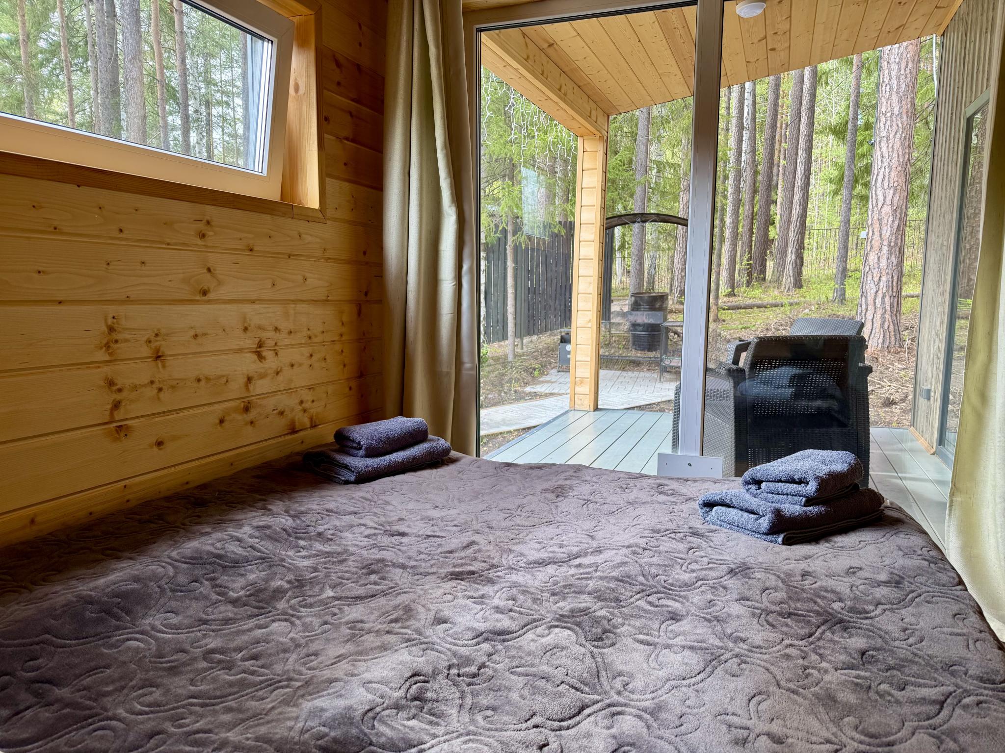 Фото Энергетик