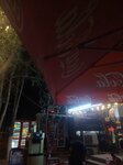 Ideal Market (Al-Biruni Street, 3), grocery