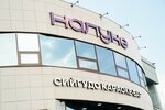 НаЛуне (Leninskiy Avenue, 11Е), bar, pub